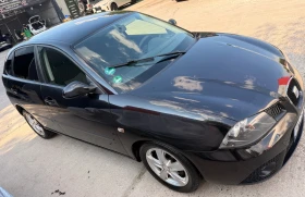 Seat Ibiza 1.2 veriga - 1450 € - 83962033 5 | Car24.bg Seat Ibiza 1.2 veriga - 1450 € - 83962033 5