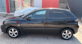 Seat Ibiza 1.2 veriga - 1450 € - 83962033 3 | Car24.bg Seat Ibiza 1.2 veriga - 1450 € - 83962033 3
