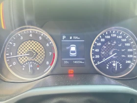 Hyundai Elantra undefined | Auto.bg — изображение 13 Hyundai Elantra undefined | Auto.bg — изображение 13