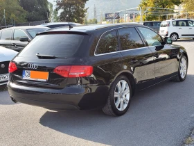 Audi A4 AVANT 1.8i/ГАЗ/LED/NAVI/MMI - 4900 € - 46486519 4 | Car24.bg Audi A4 AVANT 1.8i/ГАЗ/LED/NAVI/MMI - 4900 € - 46486519 4