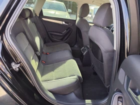 Audi A4 AVANT 1.8i/ГАЗ/LED/NAVI/MMI - 4900 € - 46486519 11 | Car24.bg Audi A4 AVANT 1.8i/ГАЗ/LED/NAVI/MMI - 4900 € - 46486519 11