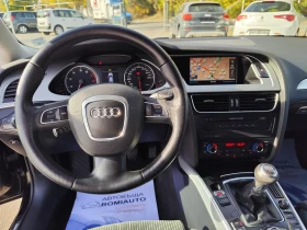 Audi A4 AVANT 1.8i/ГАЗ/LED/NAVI/MMI - 4900 € - 46486519 9 | Car24.bg Audi A4 AVANT 1.8i/ГАЗ/LED/NAVI/MMI - 4900 € - 46486519 9