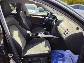 Audi A4 AVANT 1.8i/ГАЗ/LED/NAVI/MMI - 4900 € - 46486519 12 | Car24.bg Audi A4 AVANT 1.8i/ГАЗ/LED/NAVI/MMI - 4900 € - 46486519 12