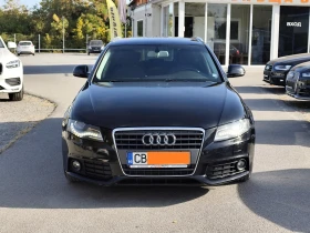 Audi A4 AVANT 1.8i/ГАЗ/LED/NAVI/MMI - 4900 € - 46486519 2 | Car24.bg Audi A4 AVANT 1.8i/ГАЗ/LED/NAVI/MMI - 4900 € - 46486519 2