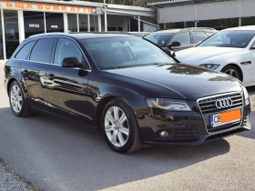 Audi A4 AVANT 1.8i/ГАЗ/LED/NAVI/MMI - 4900 € - 46486519 3 | Car24.bg Audi A4 AVANT 1.8i/ГАЗ/LED/NAVI/MMI - 4900 € - 46486519 3