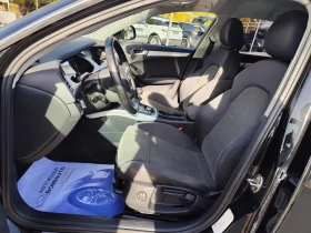 Audi A4 AVANT 1.8i/ГАЗ/LED/NAVI/MMI - 4900 € - 46486519 7 | Car24.bg Audi A4 AVANT 1.8i/ГАЗ/LED/NAVI/MMI - 4900 € - 46486519 7