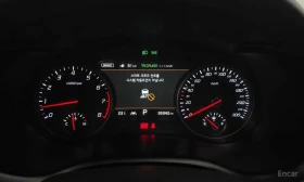 Kia Stinger * 3.3 Turbo AWD * КРАЙНА ЦЕНА ДО БЪЛГАРИЯ | Auto.bg — изображение 8 Kia Stinger * 3.3 Turbo AWD * КРАЙНА ЦЕНА ДО БЪЛГАРИЯ | Auto.bg — изображение 8