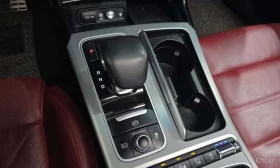 Kia Stinger * 3.3 Turbo AWD * КРАЙНА ЦЕНА ДО БЪЛГАРИЯ | Auto.bg — изображение 9 Kia Stinger * 3.3 Turbo AWD * КРАЙНА ЦЕНА ДО БЪЛГАРИЯ | Auto.bg — изображение 9