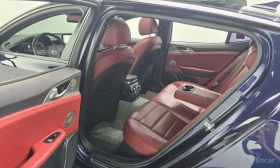 Kia Stinger * 3.3 Turbo AWD * КРАЙНА ЦЕНА ДО БЪЛГАРИЯ | Auto.bg — изображение 12 Kia Stinger * 3.3 Turbo AWD * КРАЙНА ЦЕНА ДО БЪЛГАРИЯ | Auto.bg — изображение 12