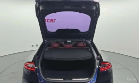 Kia Stinger * 3.3 Turbo AWD * КРАЙНА ЦЕНА ДО БЪЛГАРИЯ | Auto.bg — изображение 17 Kia Stinger * 3.3 Turbo AWD * КРАЙНА ЦЕНА ДО БЪЛГАРИЯ | Auto.bg — изображение 17