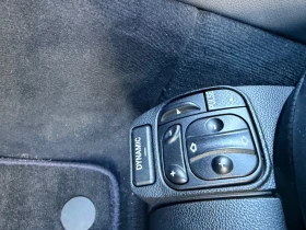 Mercedes-Benz CLS 500 5.5-388 hp Първи собственик в БГ - 5500 € - 66710158 12 | Car24.bg Mercedes-Benz CLS 500 5.5-388 hp Първи собственик в БГ - 5500 € - 66710158 12