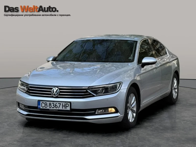 VW Passat - 13900 € / 27186.04 лв. - 70773326 1 | Car24.bg VW Passat - 13900 € / 27186.04 лв. - 70773326 1