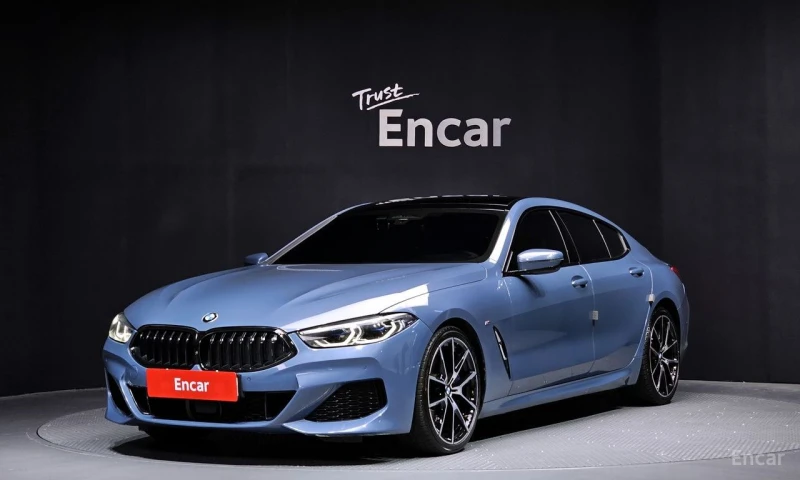 BMW 840 M Sport First Edition* HARMAN KARDON* 360* ХЕДЪП* - 39600 € / 77450.87 лв. - 45900421 1 | Car24.bg BMW 840 M Sport First Edition* HARMAN KARDON* 360* ХЕДЪП* - 39600 € / 77450.87 лв. - 45900421 1