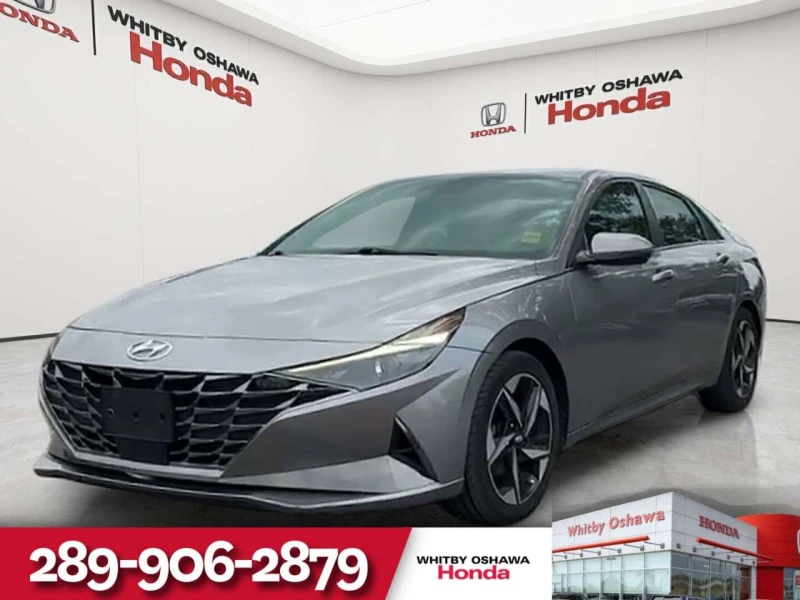 Hyundai Elantra - 19208 € - 87858979 1 | Car24.bg Hyundai Elantra - 19208 € - 87858979 1