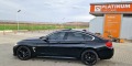 BMW 428 xdraiv M-performance - [9] 