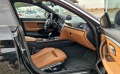 BMW 428 xdraiv M-performance - [16] 