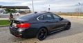 BMW 428 xdraiv M-performance - [6] 