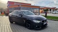 BMW 428 xdraiv M-performance - [4] 