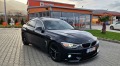 BMW 428 xdraiv M-performance - [8] 
