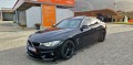 BMW 428 xdraiv M-performance - [2] 