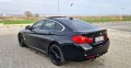 BMW 428 xdraiv M-performance - [5] 