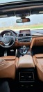 Обява за продажба на BMW 428 xdraiv M-performance ~36 900 лв. - изображение 10