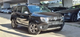 Dacia Duster 1.6 105kc 4x4 Навигация!!Карпатския Звяр!!! - Car24.bg Dacia Duster 1.6 105kc 4x4 Навигация!!Карпатския Звяр!!!