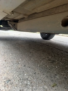 Suzuki Grand vitara 2500 | Mobile.bg — малка снимка 3