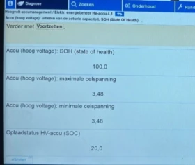 Hyundai Kona 64KWh/Blue Link/Термопомпа - 29950 лв. / 15313.19 € - 32446792 16 | Car24.bg Hyundai Kona 64KWh/Blue Link/Термопомпа - 29950 лв. / 15313.19 € - 32446792 16