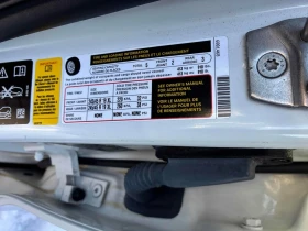 BMW X3 2017 xDrive28i * CARFAX * БЕЗ ПЪРВОНАЧАЛНА ВНОСКА - 23700 лв. / 12117.62 € - 13146117 10 | Car24.bg BMW X3 2017 xDrive28i * CARFAX * БЕЗ ПЪРВОНАЧАЛНА ВНОСКА - 23700 лв. / 12117.62 € - 13146117 10