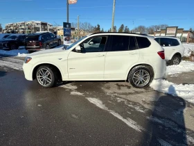 BMW X3 2017 xDrive28i * CARFAX * БЕЗ ПЪРВОНАЧАЛНА ВНОСКА - 23700 лв. / 12117.62 € - 13146117 3 | Car24.bg BMW X3 2017 xDrive28i * CARFAX * БЕЗ ПЪРВОНАЧАЛНА ВНОСКА - 23700 лв. / 12117.62 € - 13146117 3