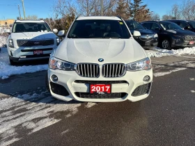 BMW X3 2017 xDrive28i * CARFAX * БЕЗ ПЪРВОНАЧАЛНА ВНОСКА - 23700 лв. / 12117.62 € - 13146117 2 | Car24.bg BMW X3 2017 xDrive28i * CARFAX * БЕЗ ПЪРВОНАЧАЛНА ВНОСКА - 23700 лв. / 12117.62 € - 13146117 2