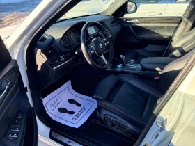 BMW X3 2017 xDrive28i * CARFAX * БЕЗ ПЪРВОНАЧАЛНА ВНОСКА - 23700 лв. / 12117.62 € - 13146117 7 | Car24.bg BMW X3 2017 xDrive28i * CARFAX * БЕЗ ПЪРВОНАЧАЛНА ВНОСКА - 23700 лв. / 12117.62 € - 13146117 7