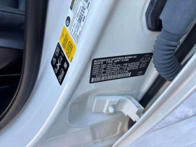 BMW X3 2017 xDrive28i * CARFAX * БЕЗ ПЪРВОНАЧАЛНА ВНОСКА - 23700 лв. / 12117.62 € - 13146117 11 | Car24.bg BMW X3 2017 xDrive28i * CARFAX * БЕЗ ПЪРВОНАЧАЛНА ВНОСКА - 23700 лв. / 12117.62 € - 13146117 11