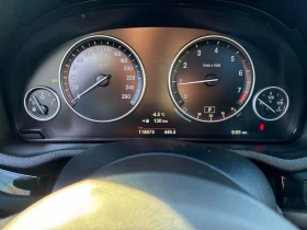 BMW X3 2017 xDrive28i * CARFAX * БЕЗ ПЪРВОНАЧАЛНА ВНОСКА - 23700 лв. / 12117.62 € - 13146117 8 | Car24.bg BMW X3 2017 xDrive28i * CARFAX * БЕЗ ПЪРВОНАЧАЛНА ВНОСКА - 23700 лв. / 12117.62 € - 13146117 8