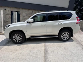 Toyota Land cruiser 150 Luxury Keyless - 31900 € / 62390.98 лв. - 99655381 10 | Car24.bg Toyota Land cruiser 150 Luxury Keyless - 31900 € / 62390.98 лв. - 99655381 10