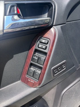Toyota Land cruiser 150 Luxury Keyless - 31900 € / 62390.98 лв. - 99655381 6 | Car24.bg Toyota Land cruiser 150 Luxury Keyless - 31900 € / 62390.98 лв. - 99655381 6