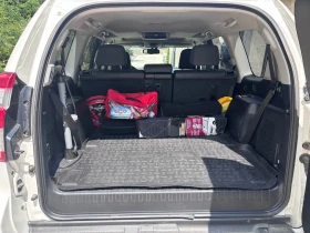 Toyota Land cruiser 150 Luxury Keyless - 31900 € / 62390.98 лв. - 99655381 11 | Car24.bg Toyota Land cruiser 150 Luxury Keyless - 31900 € / 62390.98 лв. - 99655381 11