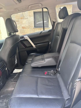 Toyota Land cruiser 150 Luxury Keyless - 31900 € / 62390.98 лв. - 99655381 8 | Car24.bg Toyota Land cruiser 150 Luxury Keyless - 31900 € / 62390.98 лв. - 99655381 8