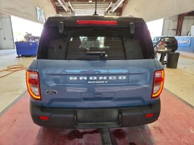 Ford Bronco SPORT OUTER BANKS 4x4 - 21000 € / 41072.43 лв. - 39622408 6 | Car24.bg Ford Bronco SPORT OUTER BANKS 4x4 - 21000 € / 41072.43 лв. - 39622408 6