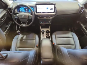 Ford Bronco SPORT OUTER BANKS 4x4 - 21000 € / 41072.43 лв. - 39622408 8 | Car24.bg Ford Bronco SPORT OUTER BANKS 4x4 - 21000 € / 41072.43 лв. - 39622408 8