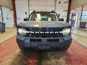 Ford Bronco SPORT OUTER BANKS 4x4 - 21000 € / 41072.43 лв. - 39622408 5 | Car24.bg Ford Bronco SPORT OUTER BANKS 4x4 - 21000 € / 41072.43 лв. - 39622408 5