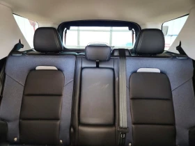 Ford Bronco SPORT OUTER BANKS 4x4 - 21000 € / 41072.43 лв. - 39622408 10 | Car24.bg Ford Bronco SPORT OUTER BANKS 4x4 - 21000 € / 41072.43 лв. - 39622408 10