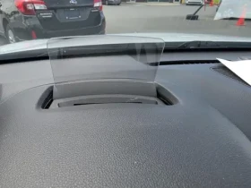 Hyundai Kona Ultimate* Distronic* Обдухване* Панорама* Headup | Auto.bg — изображение 13 Hyundai Kona Ultimate* Distronic* Обдухване* Панорама* Headup | Auto.bg — изображение 13