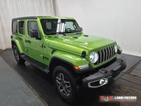 Jeep Wrangler - 41500 € - 58405241 2 | Car24.bg Jeep Wrangler - 41500 € - 58405241 2