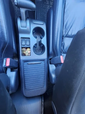 Honda Cr-v - 6200 € - 76713234 8 | Car24.bg Honda Cr-v - 6200 € - 76713234 8