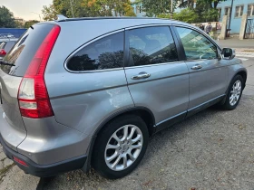 Honda Cr-v - 6200 € - 76713234 4 | Car24.bg Honda Cr-v - 6200 € - 76713234 4