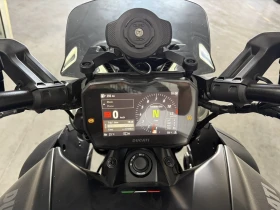 Ducati Diavel V4 Black Roadster | Auto.bg — изображение 3 Ducati Diavel V4 Black Roadster | Auto.bg — изображение 3