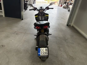 Ducati Diavel V4 Black Roadster | Auto.bg — изображение 4 Ducati Diavel V4 Black Roadster | Auto.bg — изображение 4
