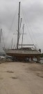 Обява за продажба на Ветроходна лодка van der Stadt Norman 40 ~Цена по договаряне - изображение 5